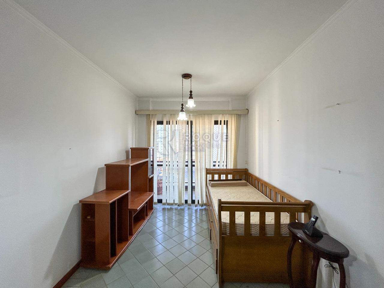 Apartamento para aluguel no bairro Centro: Sala