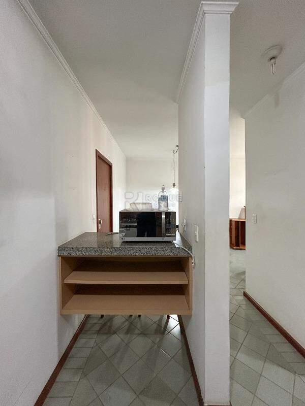 Apartamento para aluguel no bairro Centro: Cozinha