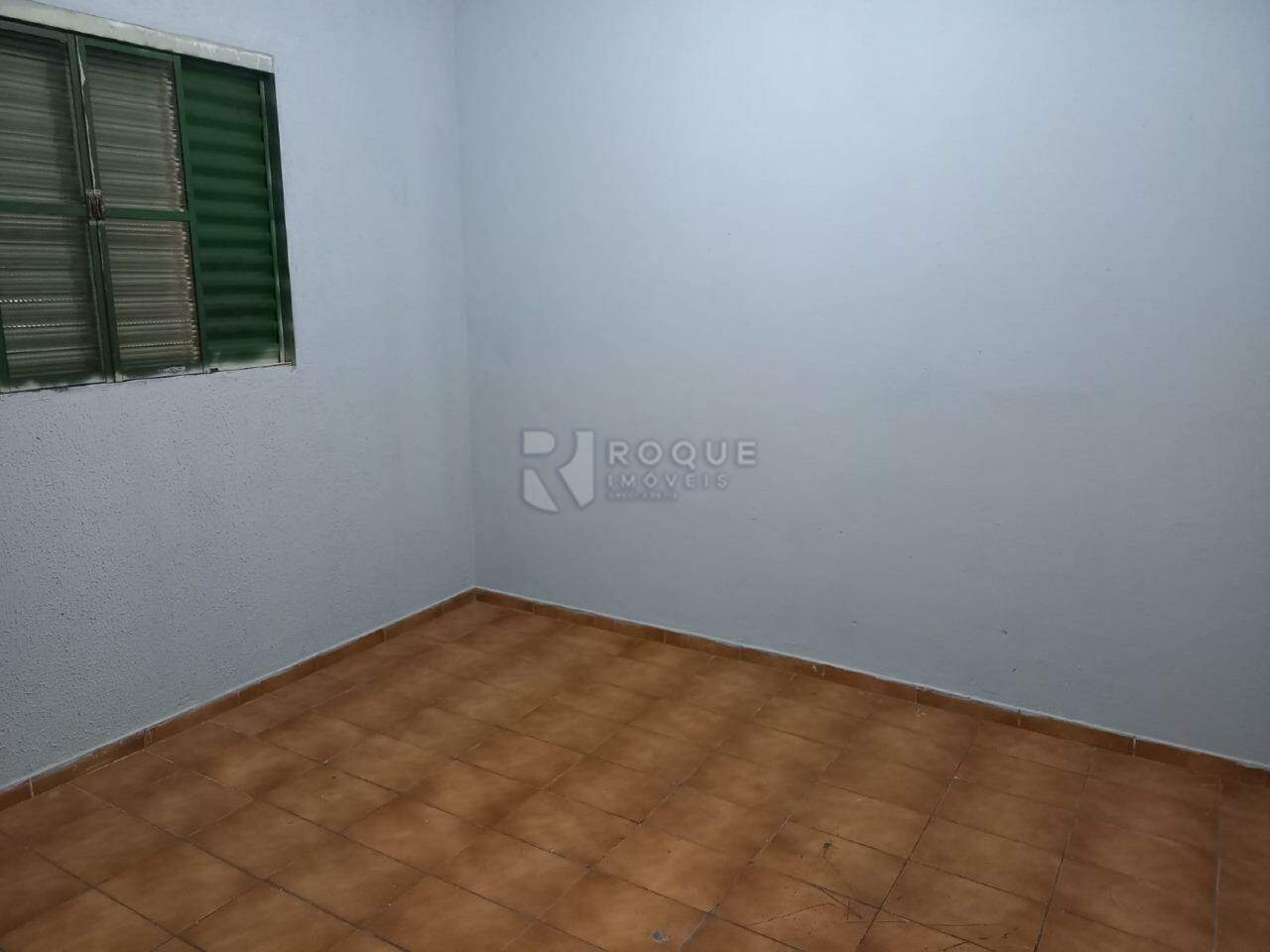 Casa Residencial à venda no bairro Parque Residencial Abílio Pedro: Dormitório 2
