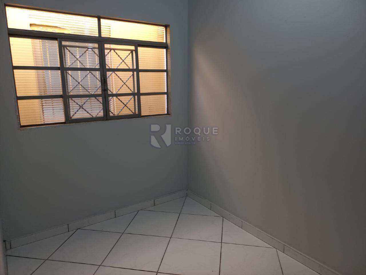 Casa Residencial à venda no bairro Parque Residencial Abílio Pedro: Dormitório 1
