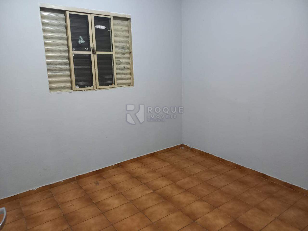Casa Residencial à venda no bairro Parque Residencial Abílio Pedro: Dormitório 3