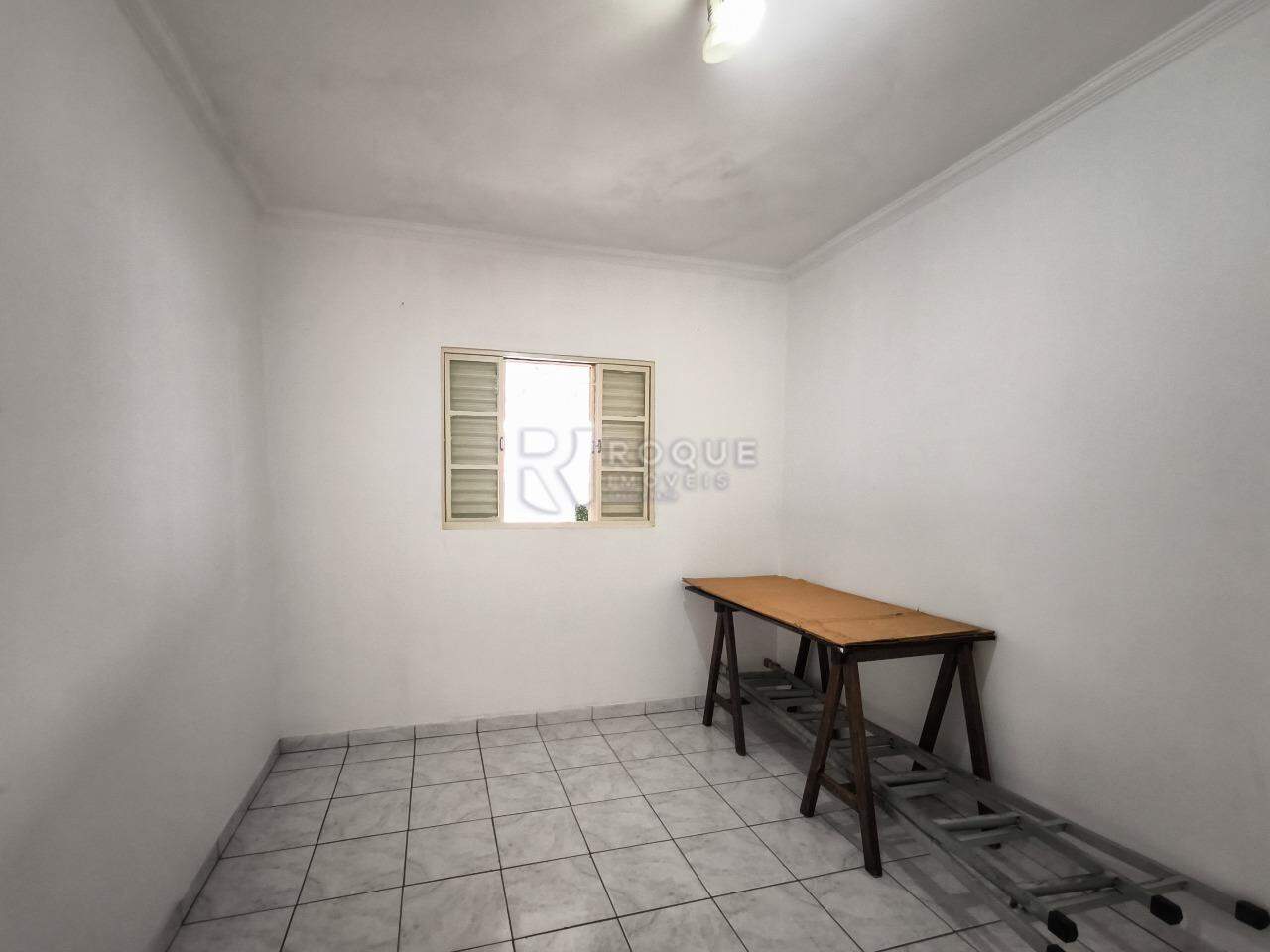 Casa Residencial à venda no bairro Jardim Maria Flora: SALA DE ESTAR EDÍCULA