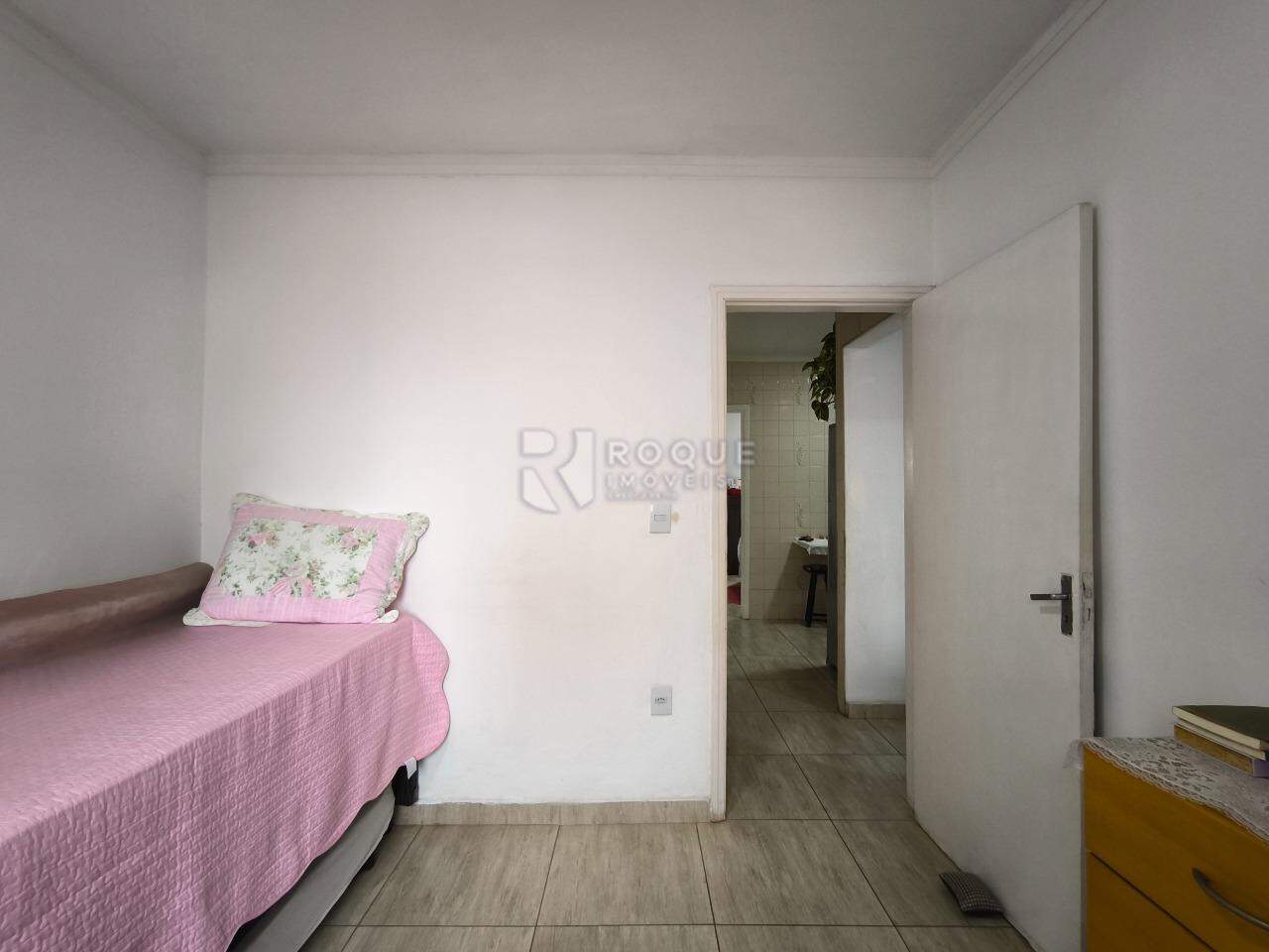 Casa Residencial à venda no bairro Jardim Maria Flora: DORMITÓRIO 2