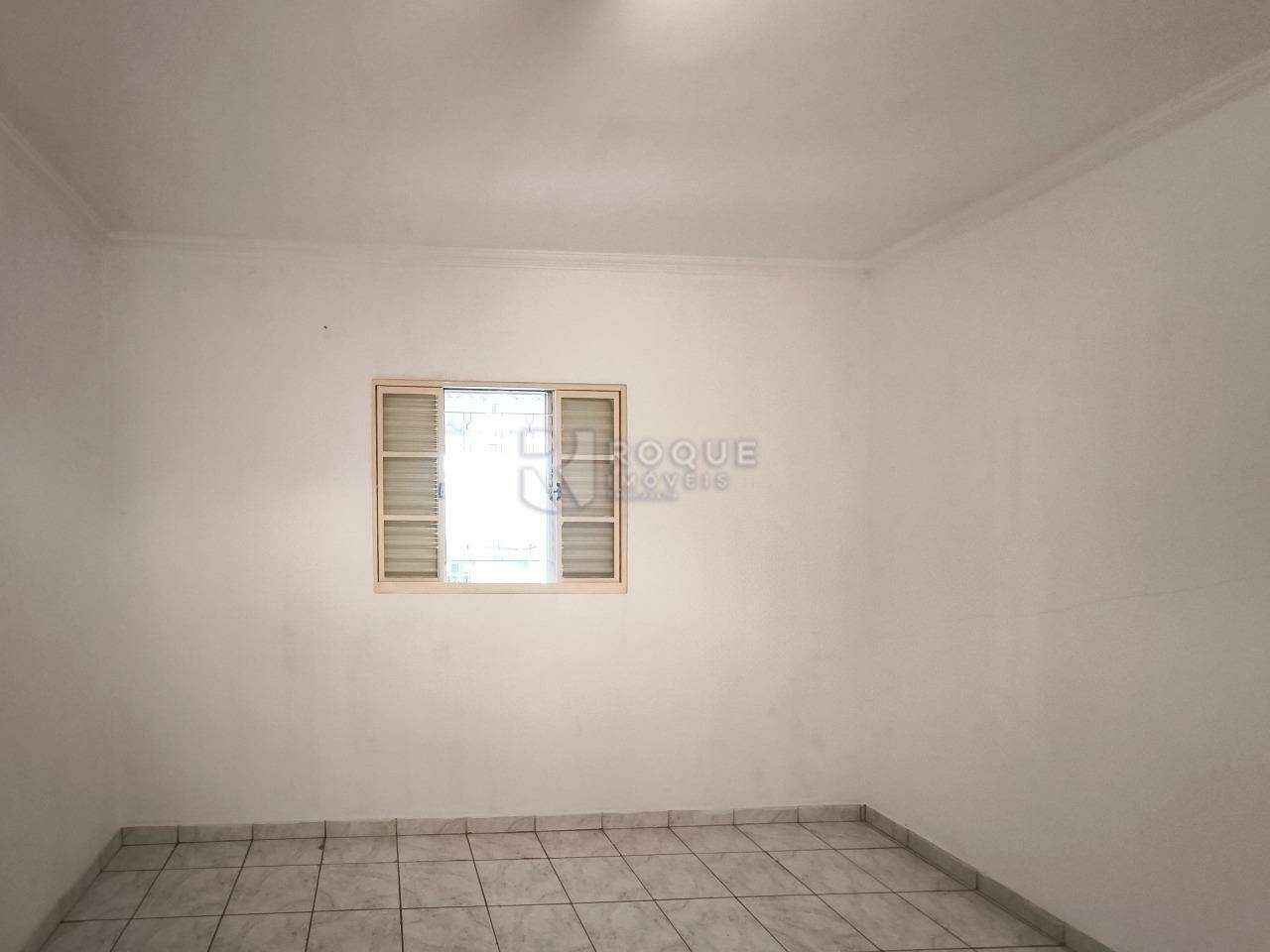 Casa Residencial à venda no bairro Jardim Maria Flora: DORMITÓRIO EDÍCULA