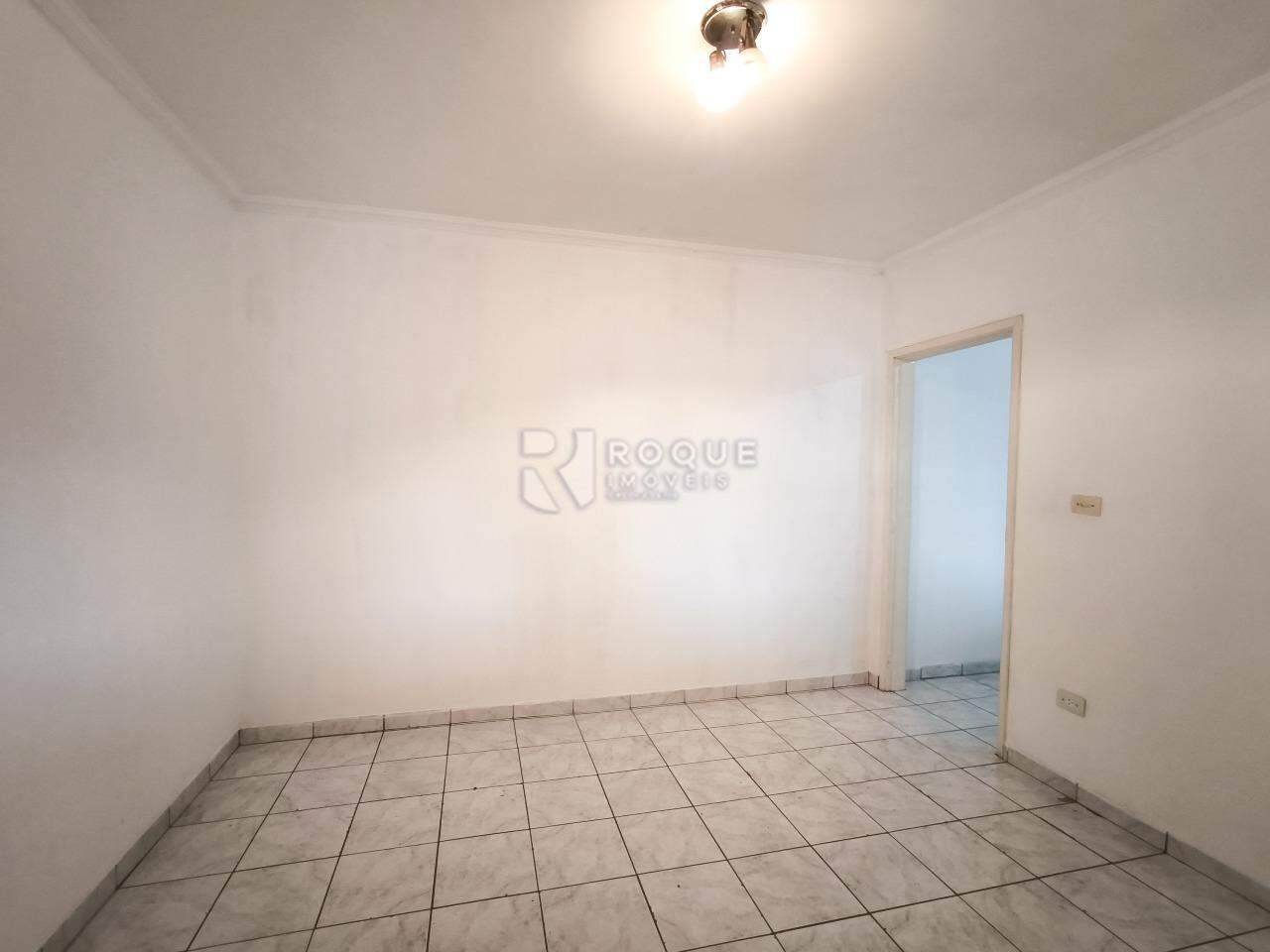 Casa Residencial à venda no bairro Jardim Maria Flora: DORMITÓRIO EDÍCULA