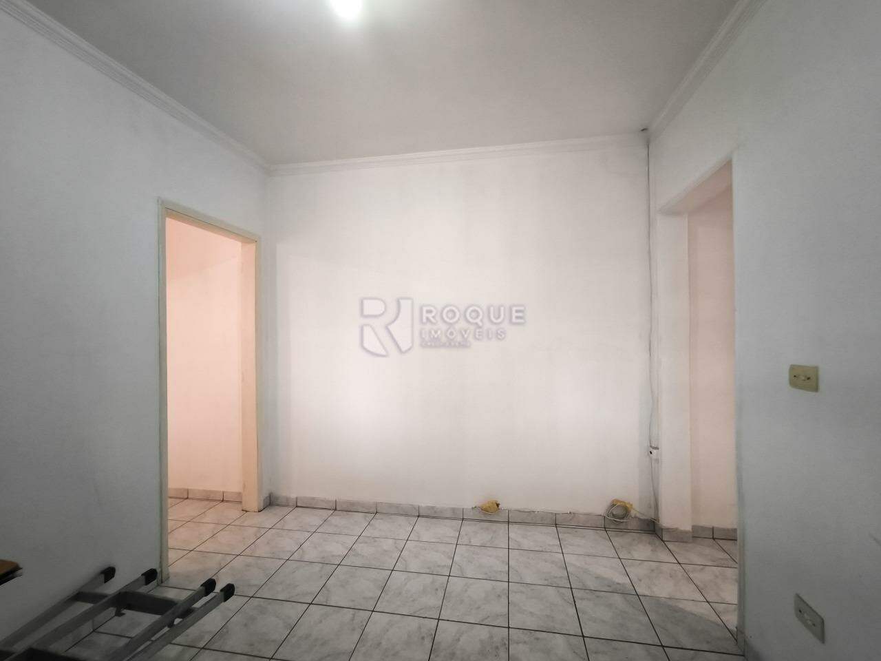 Casa Residencial à venda no bairro Jardim Maria Flora: SALA DE ESTAR EDÍCULA