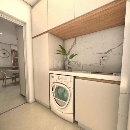 Apartamento à venda no bairro Chácaras Antonieta: