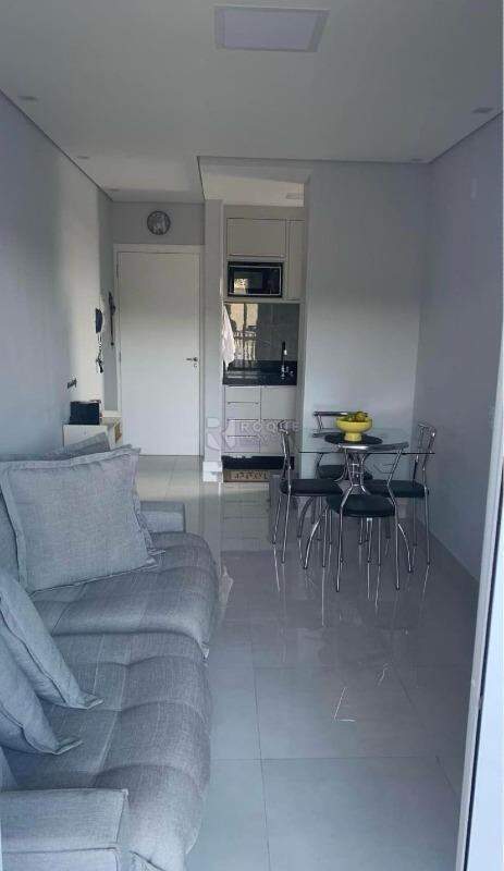 Apartamento para aluguel no bairro Parque das Nações: