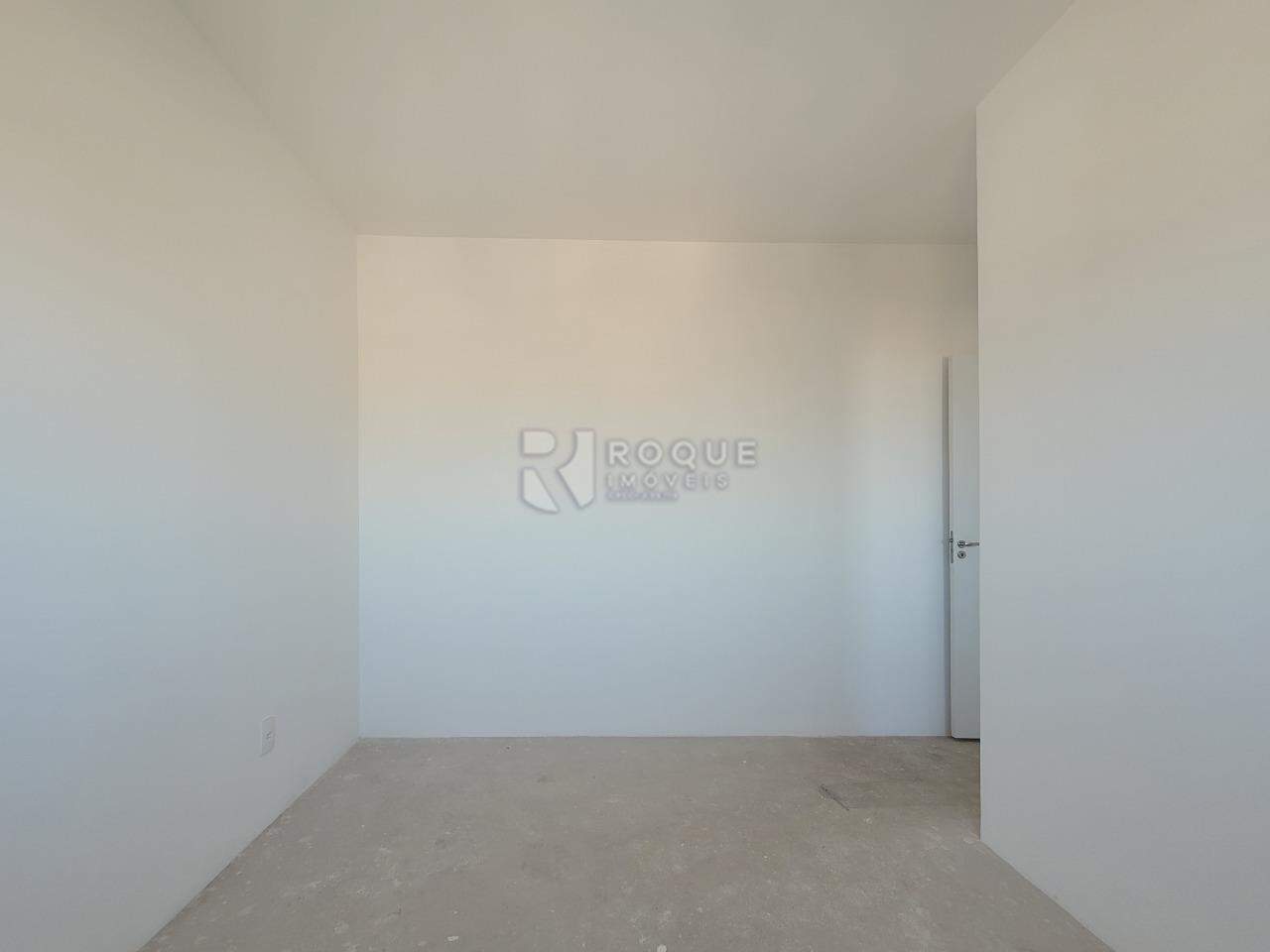 Apartamento à venda no bairro Jardim Orestes Veroni: Suíte