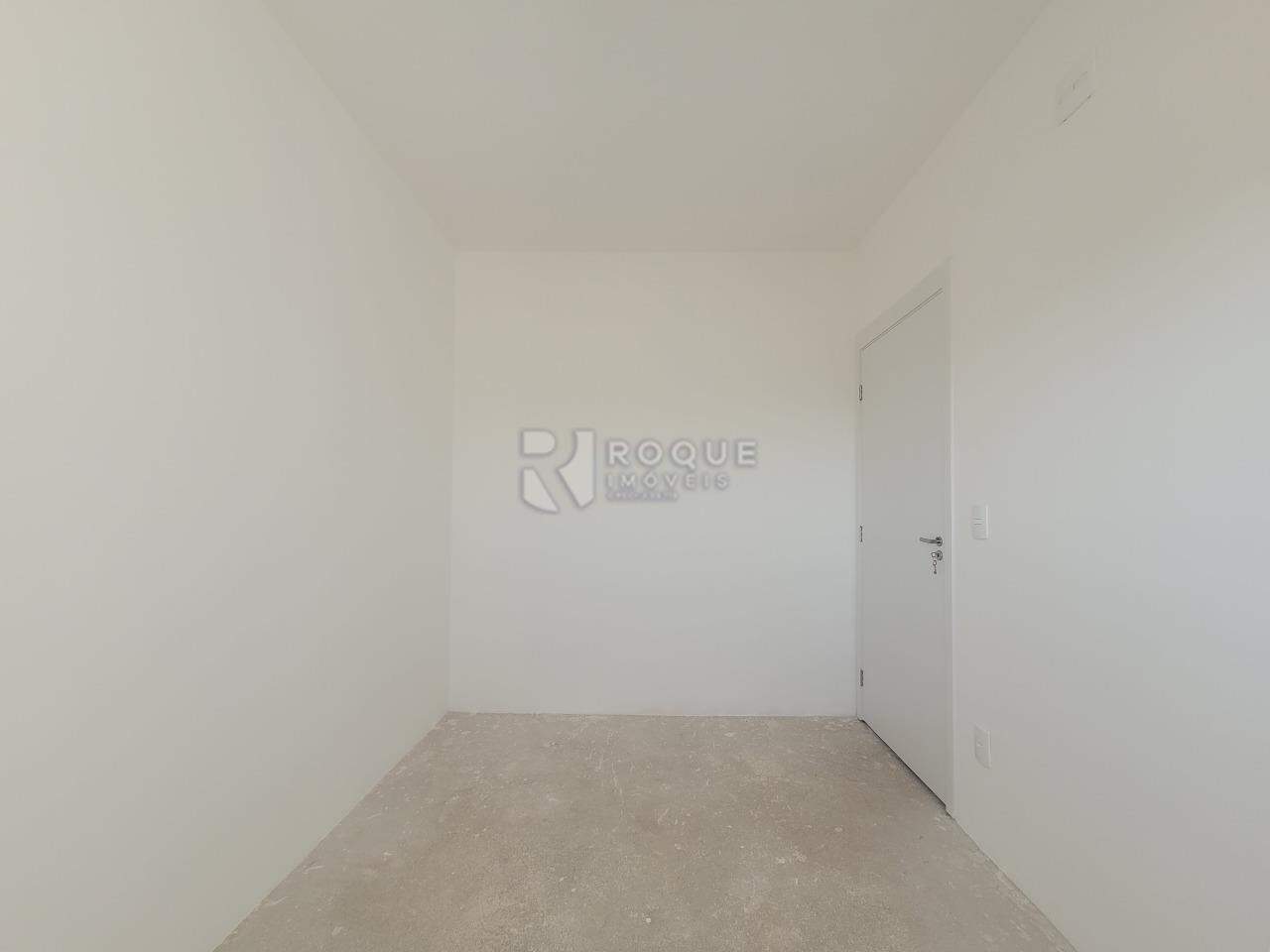 Apartamento à venda no bairro Jardim Orestes Veroni: Dormitório 1