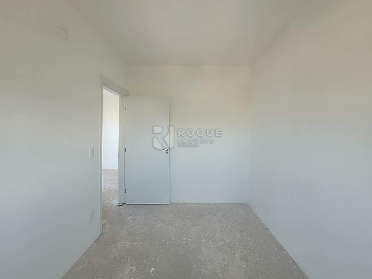 Apartamento à venda no bairro Jardim Orestes Veroni: Dormitório