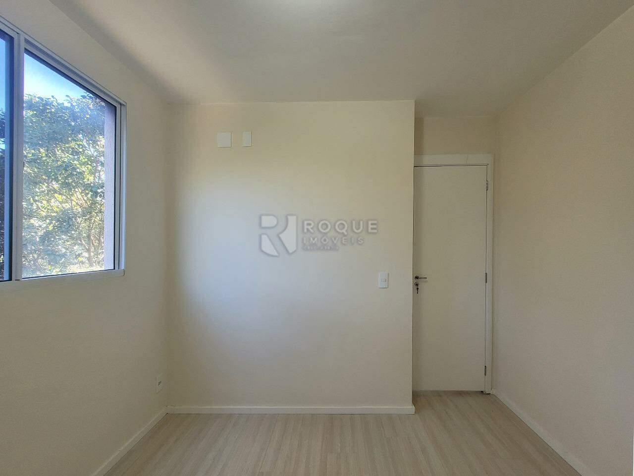 Apartamento à venda no bairro Jardim Colina Verde: Dormitório 1