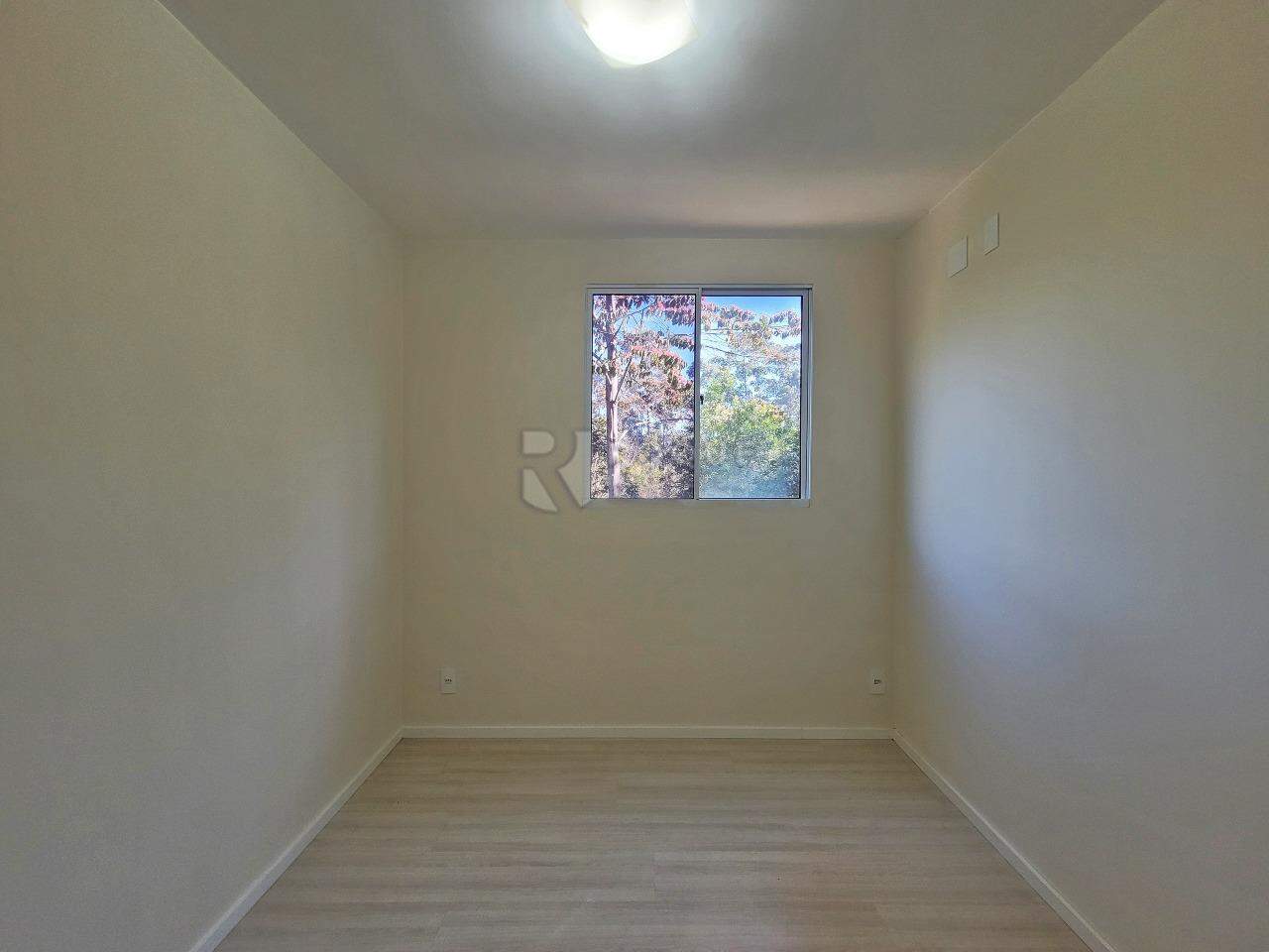 Apartamento à venda no bairro Jardim Colina Verde: Dormitório 1