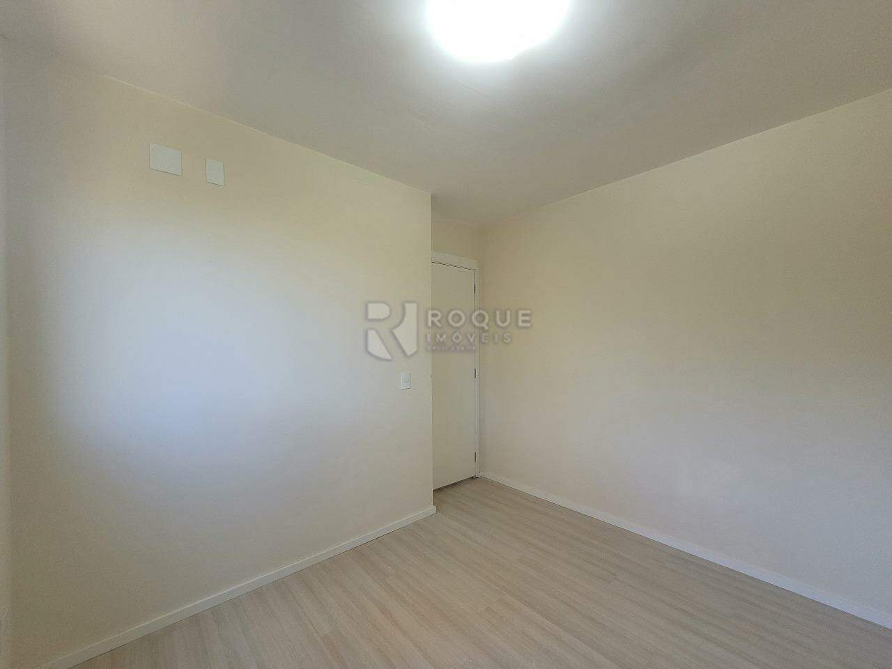 Apartamento à venda no bairro Jardim Colina Verde: Dormitório 1
