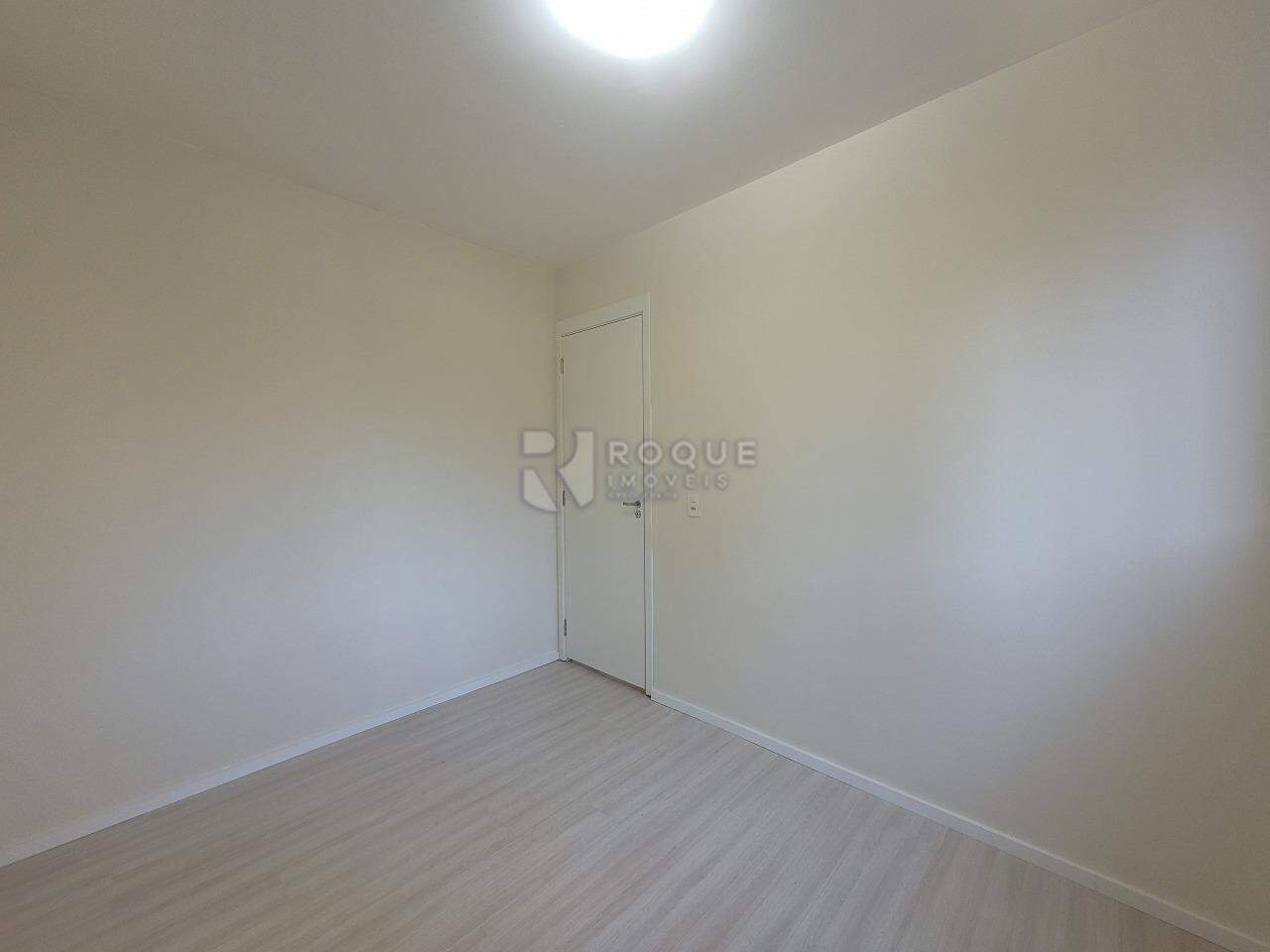 Apartamento à venda no bairro Jardim Colina Verde: Dormitório 2