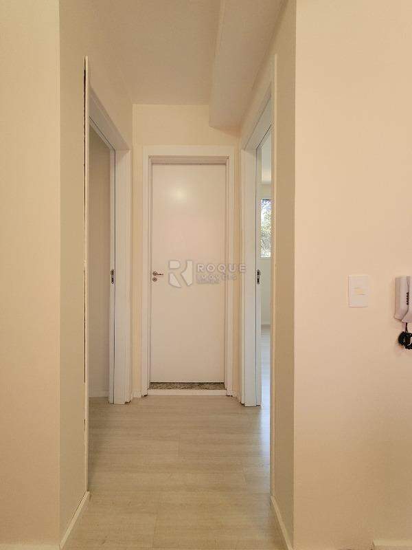 Apartamento à venda no bairro Jardim Colina Verde: W
