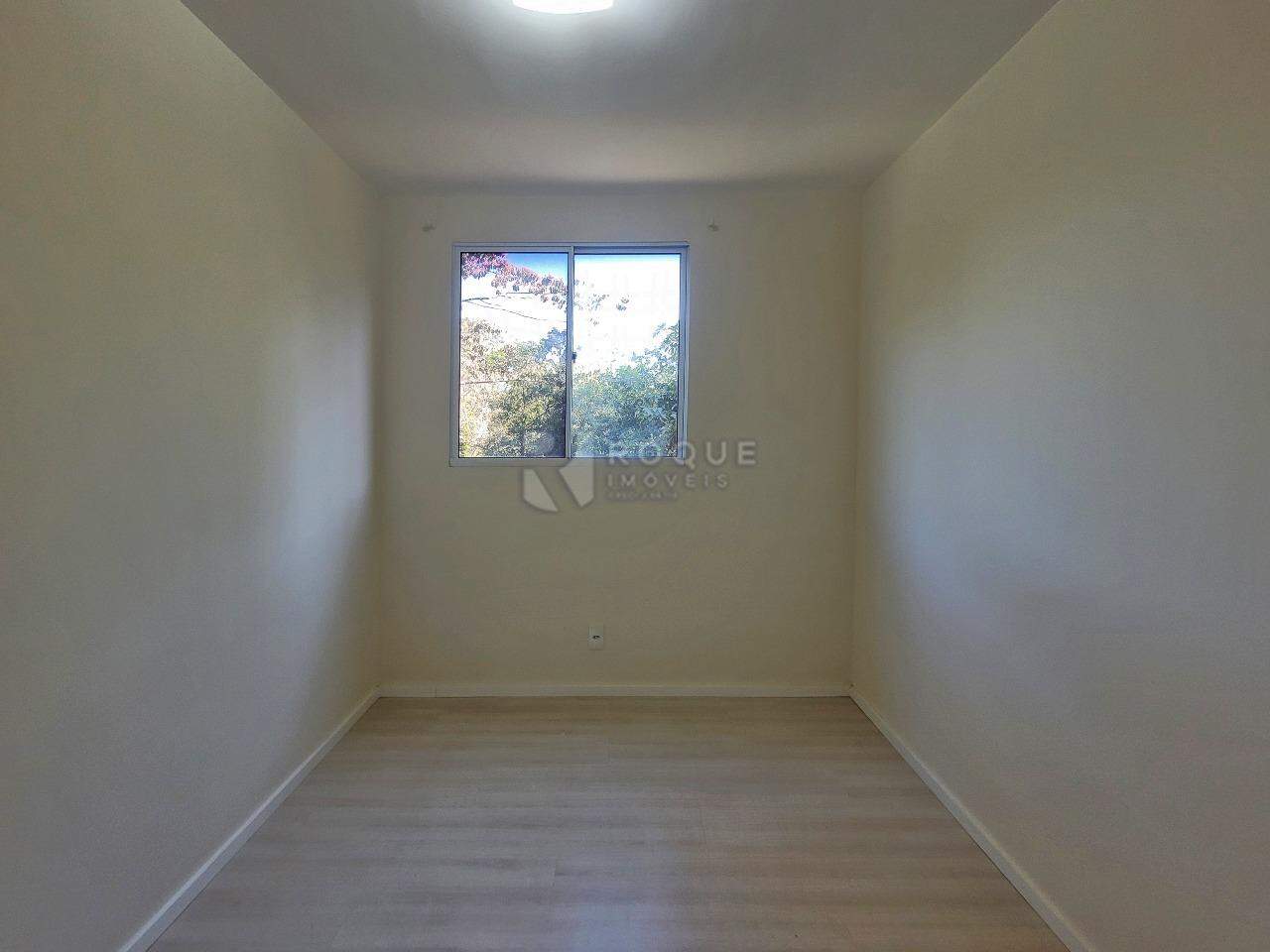 Apartamento à venda no bairro Jardim Colina Verde: Dormitório 2