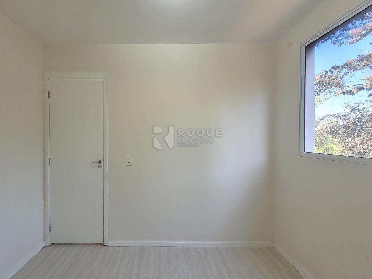 Apartamento à venda no bairro Jardim Colina Verde: Dormitório 2