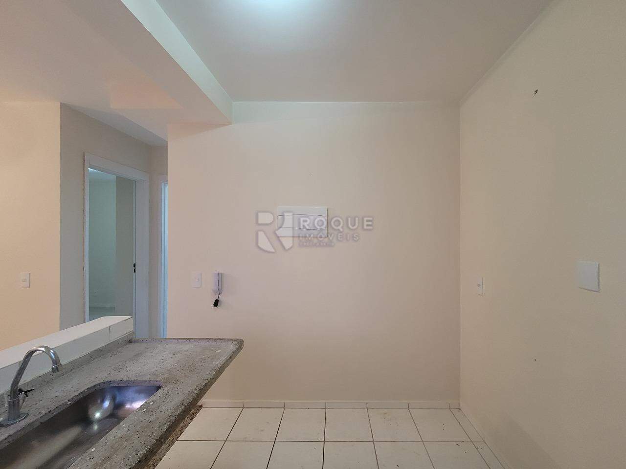 Apartamento à venda no bairro Jardim Colina Verde: Cozinha
