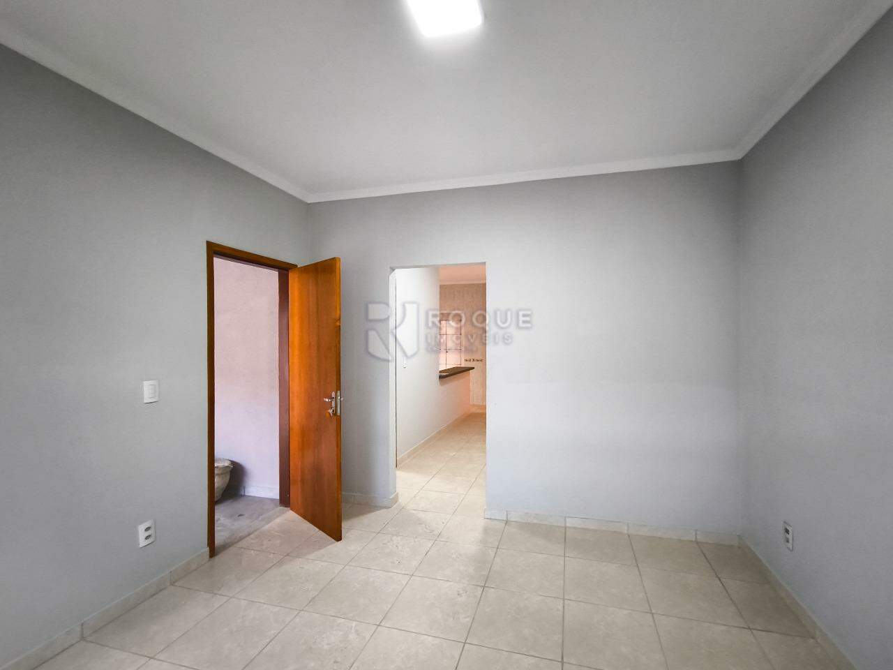 Casa Residencial à venda no bairro Jardim Residencial Recanto Alvorada: SALA DE ESTAR