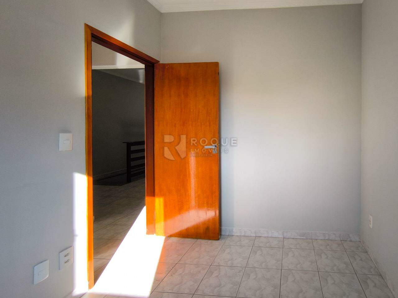 Casa Residencial à venda no bairro Jardim Residencial Recanto Alvorada: DORMITÓRIO 2