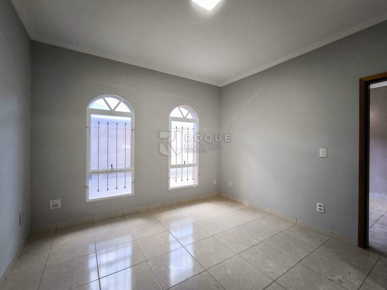 Casa Residencial à venda no bairro Jardim Residencial Recanto Alvorada: SALA DE ESTAR