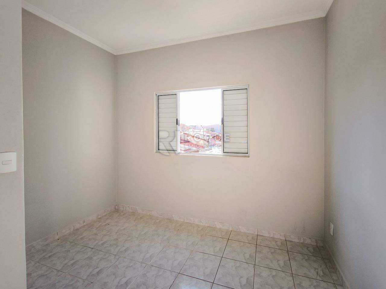 Casa Residencial à venda no bairro Jardim Residencial Recanto Alvorada: DORMITÓRIO 3