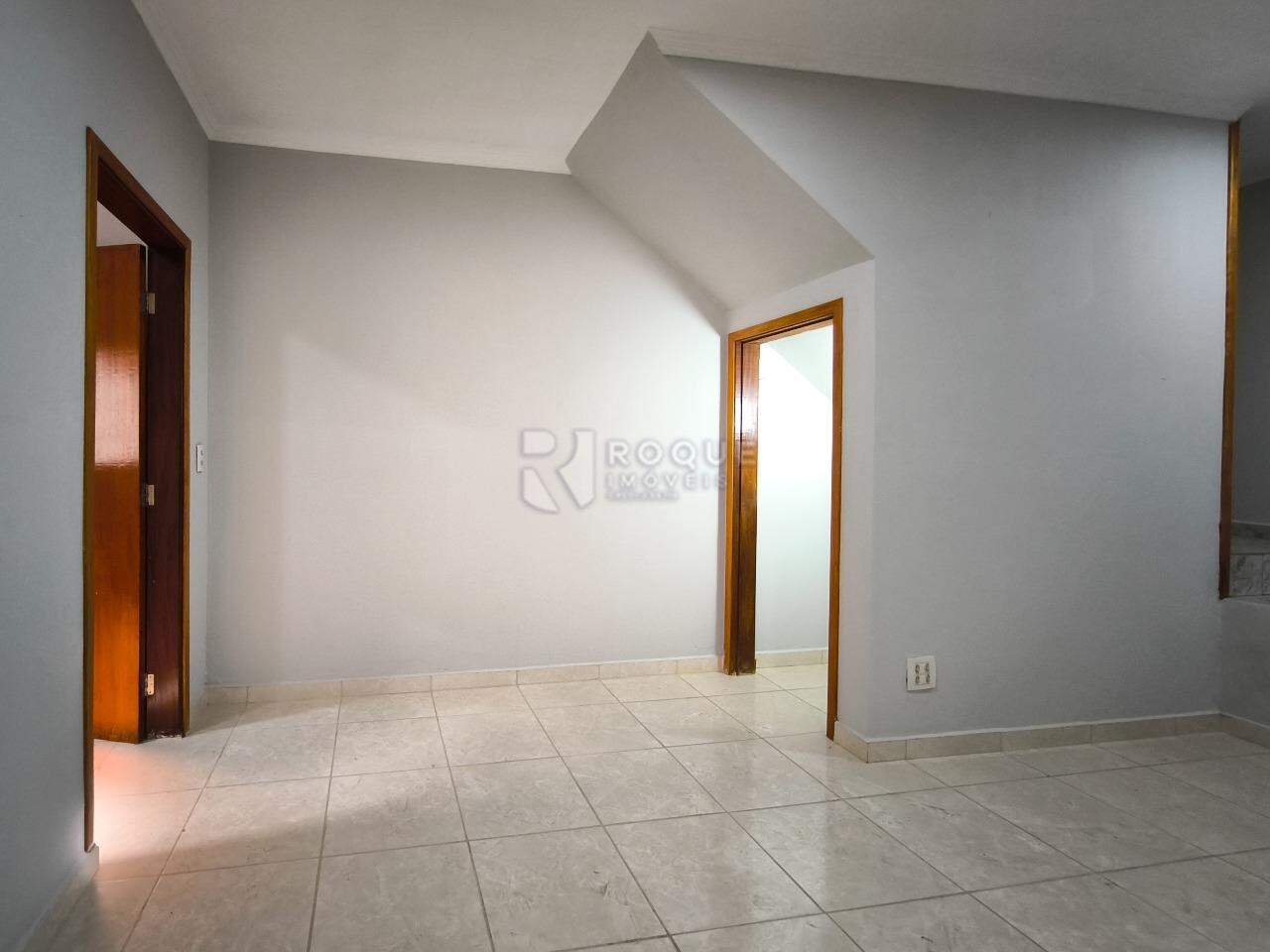Casa Residencial à venda no bairro Jardim Residencial Recanto Alvorada: SALA DE JANTAR