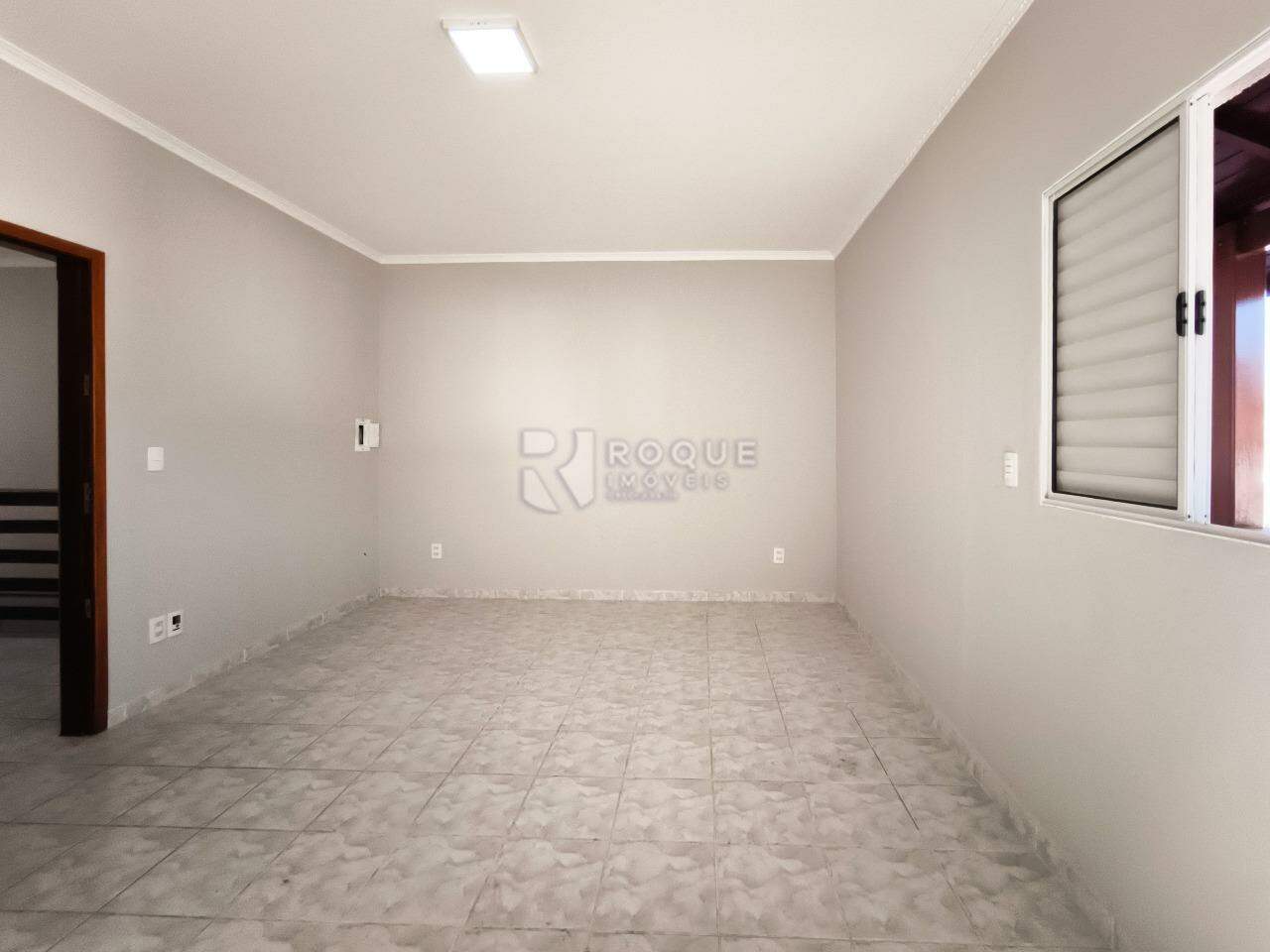 Casa Residencial à venda no bairro Jardim Residencial Recanto Alvorada: SUÍTE