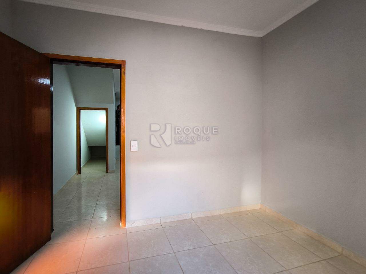 Casa Residencial à venda no bairro Jardim Residencial Recanto Alvorada: DORMITÓRIO 1