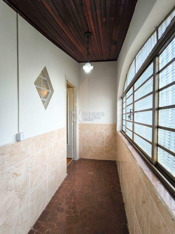Casa Residencial para aluguel no bairro Centro: SACADA