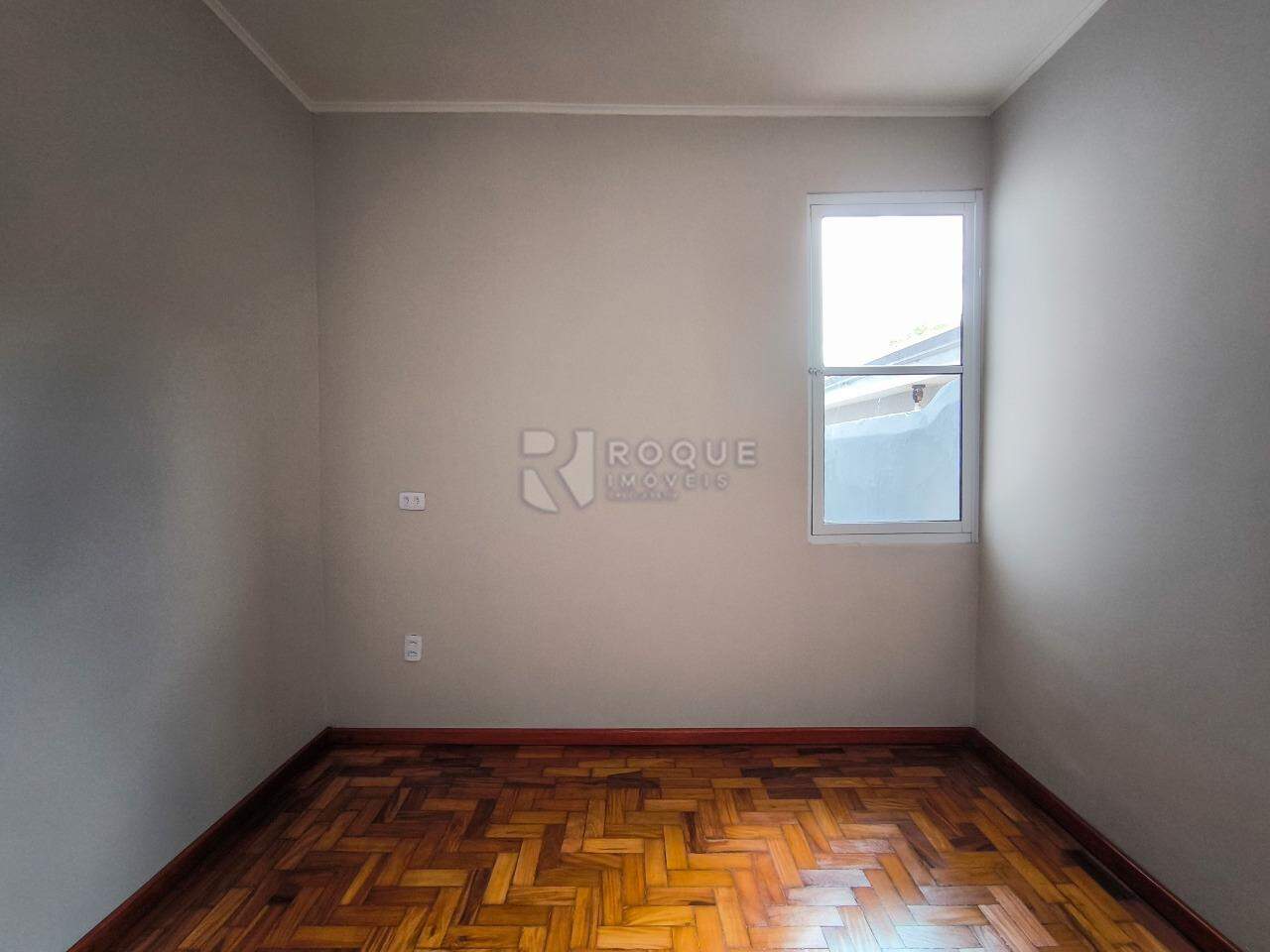 Casa Residencial para aluguel no bairro Centro: DORMITÓRIO 3