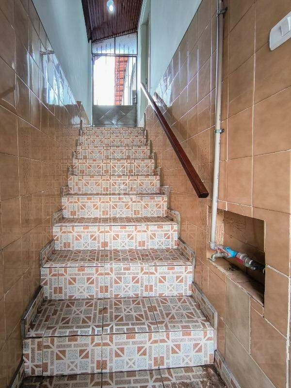 Casa Residencial para aluguel no bairro Centro: ACESSO
