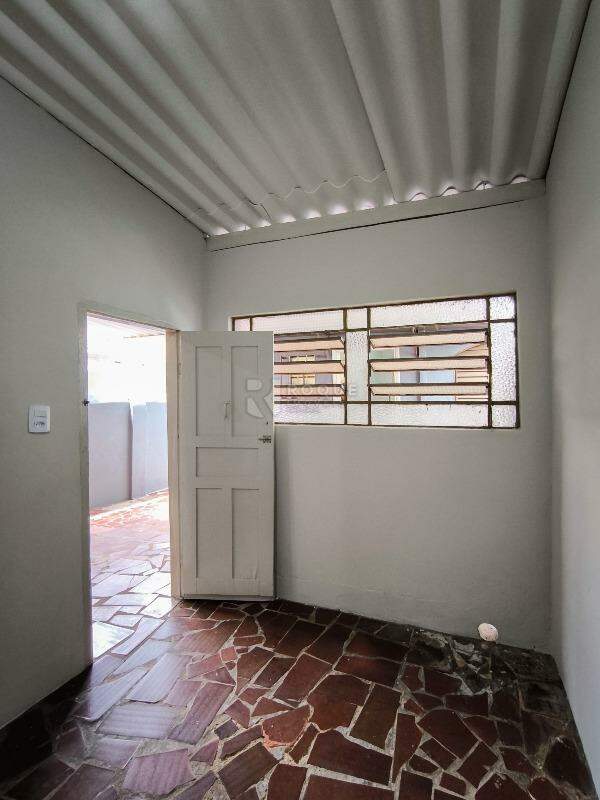 Casa Residencial para aluguel no bairro Centro: DESPEJO