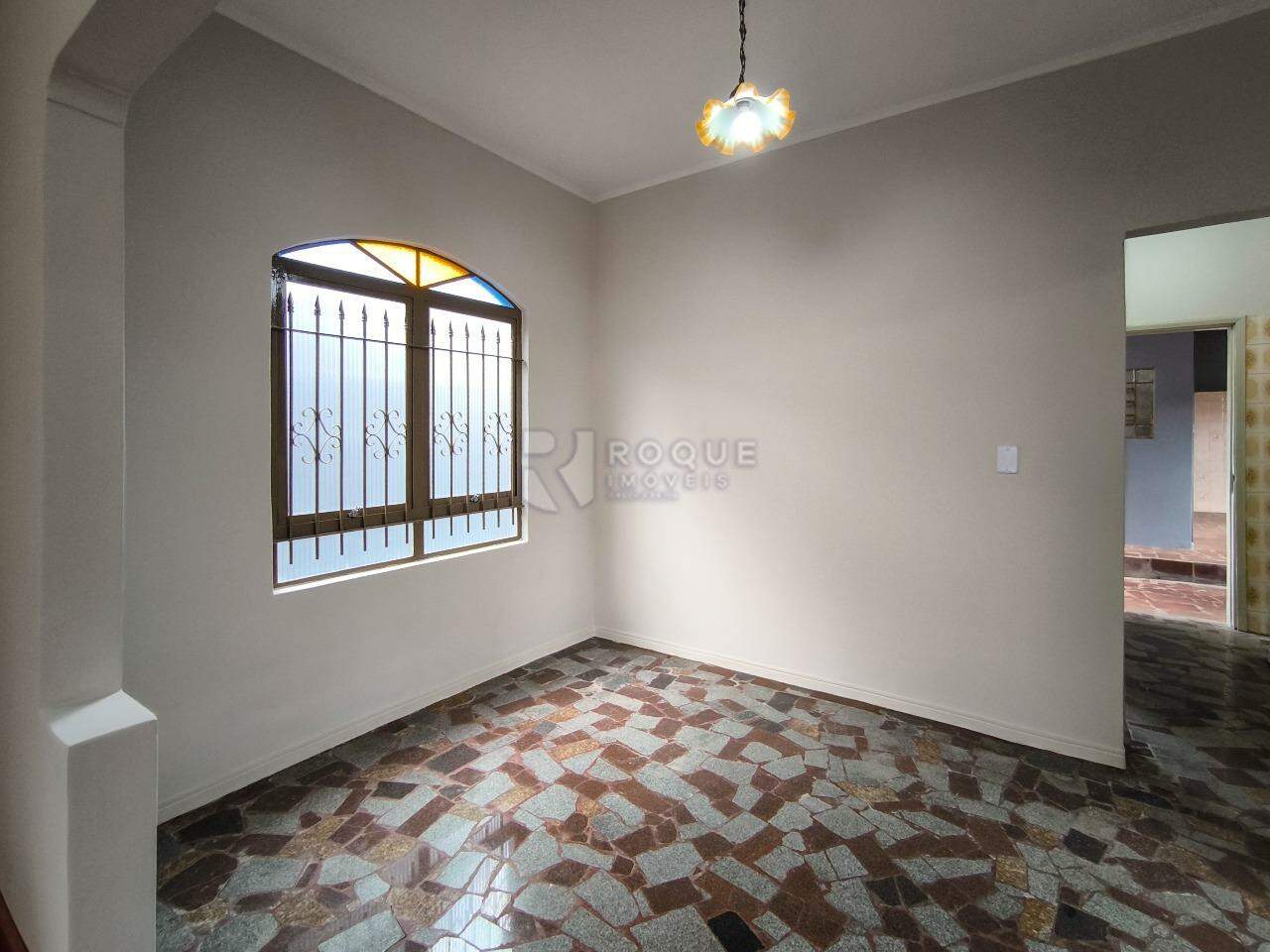 Casa Residencial para aluguel no bairro Centro: SALA DE JANTAR