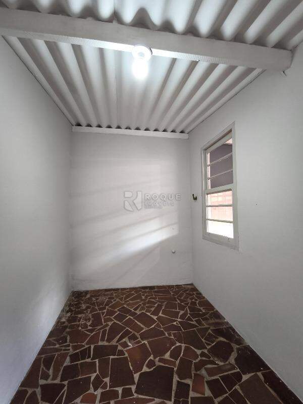 Casa Residencial para aluguel no bairro Centro: DESPEJO