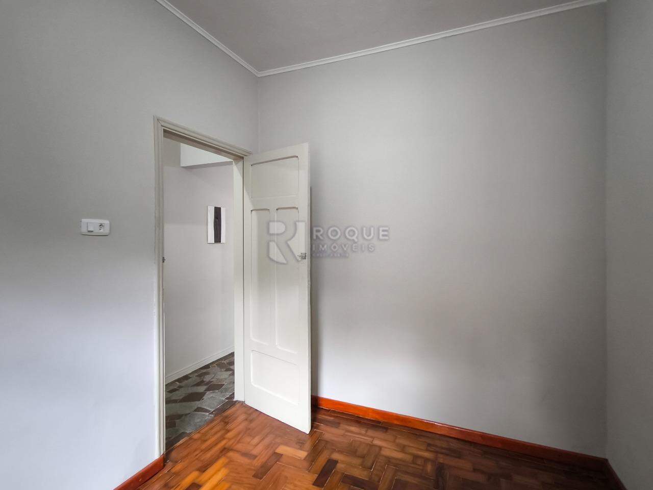 Casa Residencial para aluguel no bairro Centro: DORMITÓRIO 2