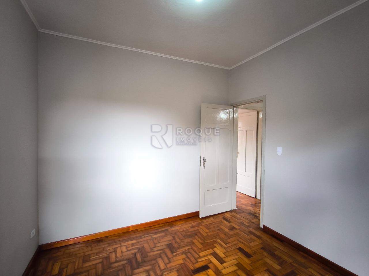 Casa Residencial para aluguel no bairro Centro: DORMITÓRIO 3
