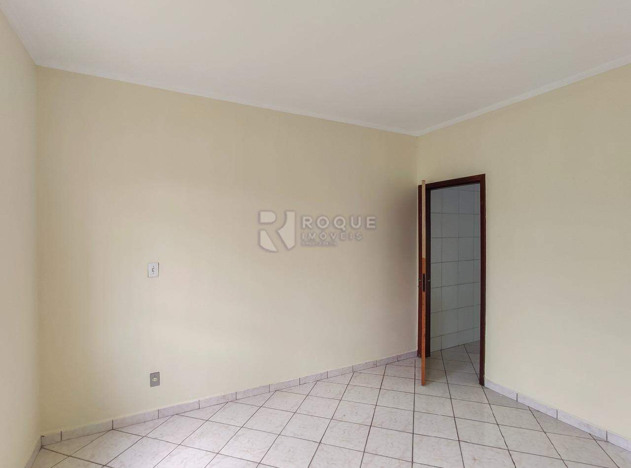 Casa Residencial à venda no bairro Jardim Residencial Recanto Alvorada: Sala 