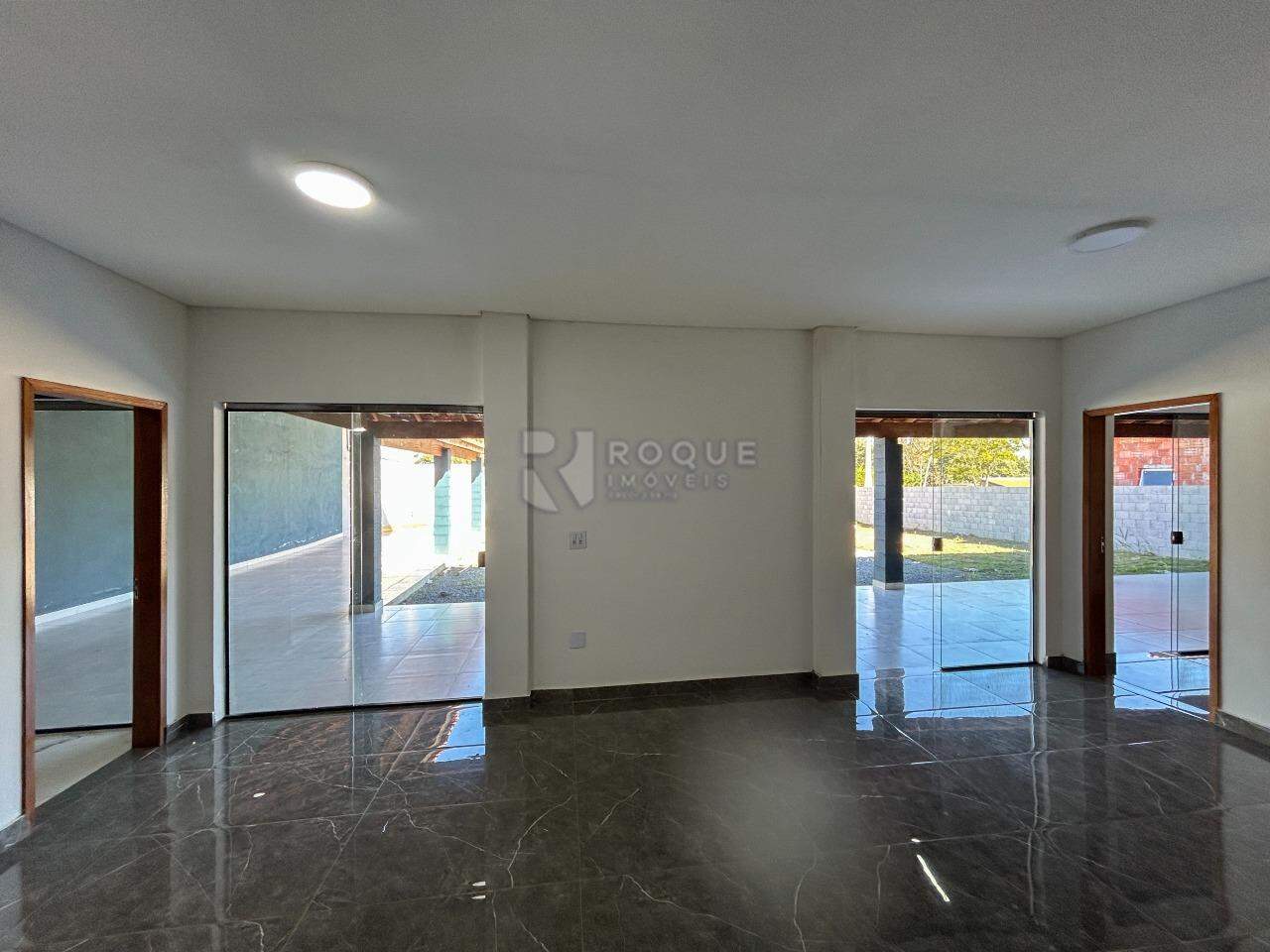 Chácara para aluguel no bairro Loiolas: Sala 