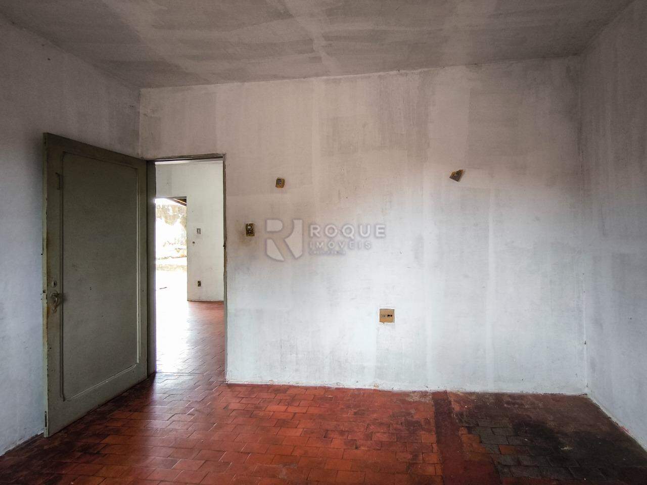 Casa Residencial à venda no bairro Jardim Nossa Senhora do Amparo: DORMITÓRIO 2