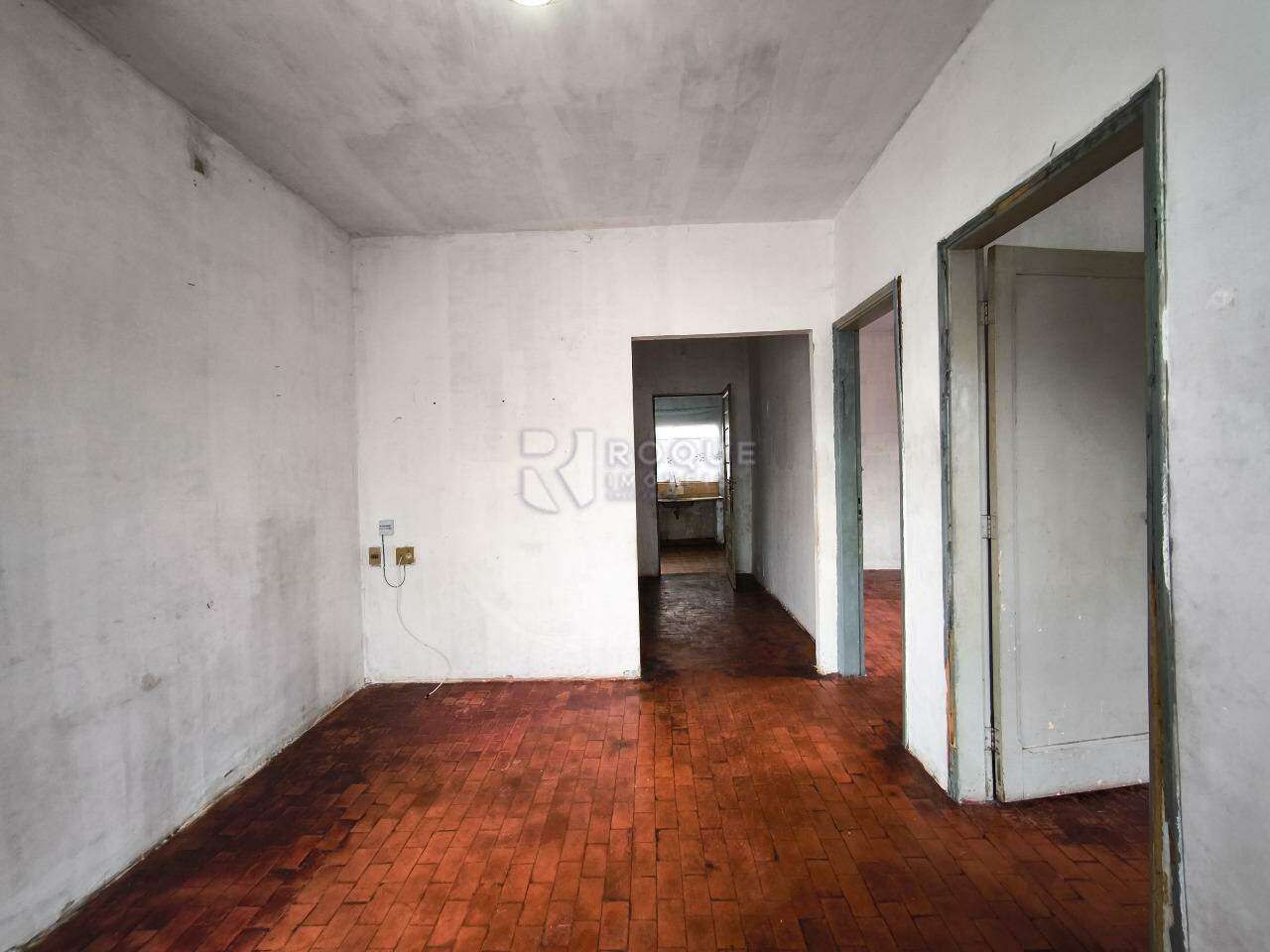 Casa Residencial à venda no bairro Jardim Nossa Senhora do Amparo: SALA DE ESTAR