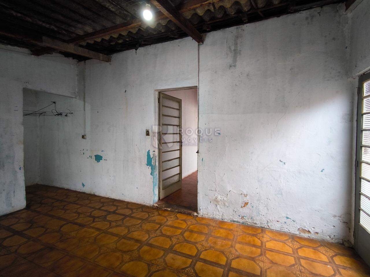 Casa Residencial à venda no bairro Jardim Nossa Senhora do Amparo: COZINHA