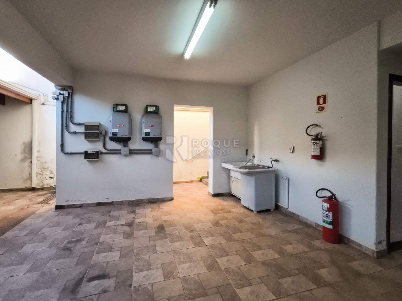 Casa Residencial à venda no bairro Jardim Maria Bruschi Modeneis: 