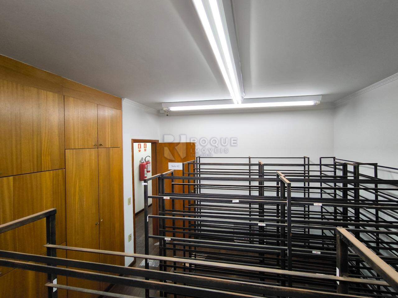 Casa Residencial à venda no bairro Jardim Maria Bruschi Modeneis: DORMITÓRIO 2