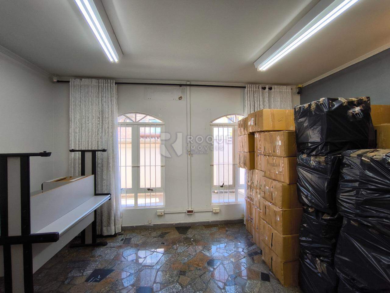 Casa Residencial à venda no bairro Jardim Maria Bruschi Modeneis: SALA DE ESTAR