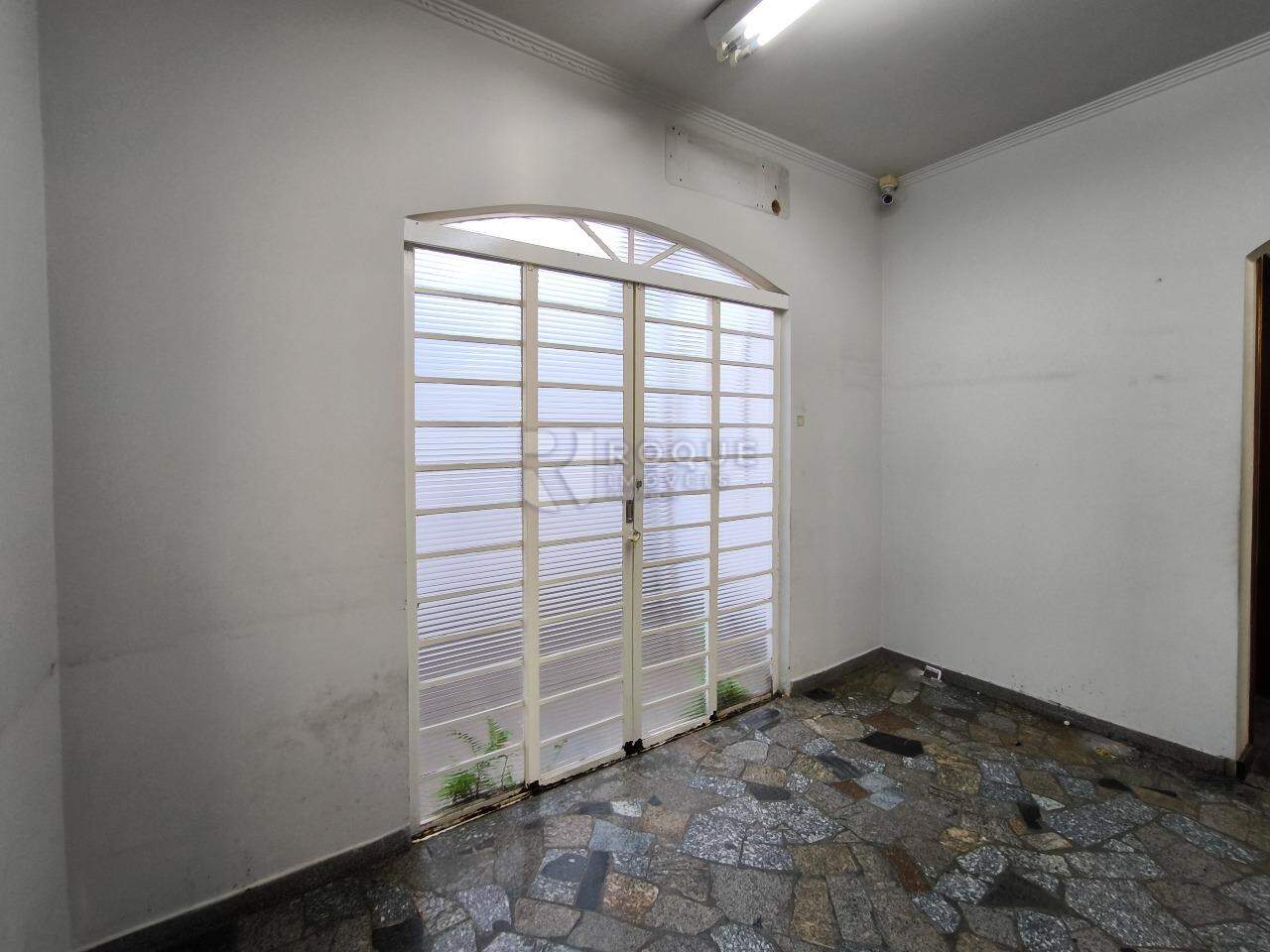 Casa Residencial à venda no bairro Jardim Maria Bruschi Modeneis: SALA DE JANTAR