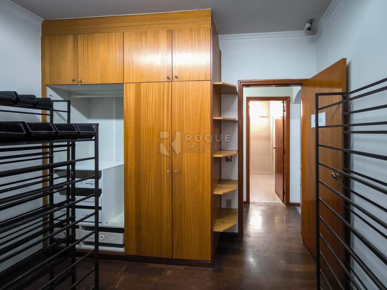 Casa Residencial à venda no bairro Jardim Maria Bruschi Modeneis: DORMITÓRIO 1