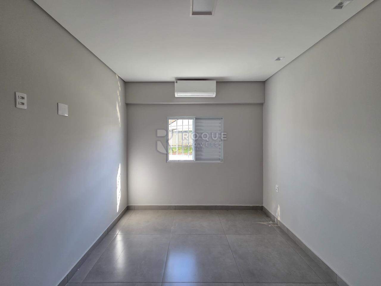 Apartamento à venda no bairro Chácara Boa Vista da Graminha: Dormitório 1