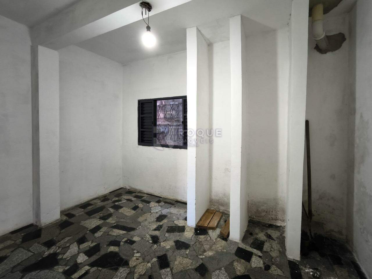 Casa Residencial à venda no bairro Parque Hippolyto: DORMITÓRIO 3